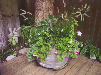 gallery/medium/202 (2)-Landscapers-Ketchum-Idaho.jpg